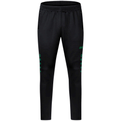 JAKO Challenge Trainingshose Damen