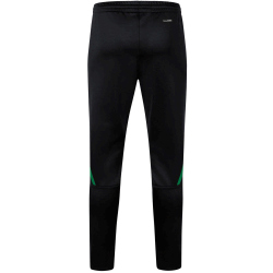 JAKO Challenge Trainingshose Damen