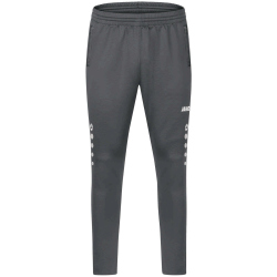 JAKO Challenge Trainingshose Damen