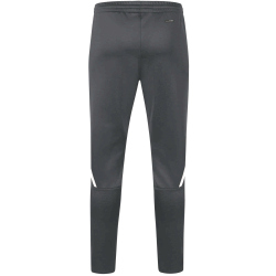 JAKO Challenge Trainingshose Damen