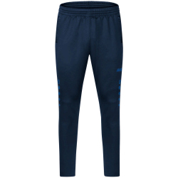 JAKO Challenge Trainingshose Damen