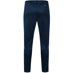 JAKO Challenge Trainingshose Damen