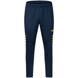 JAKO Challenge Trainingshose Damen