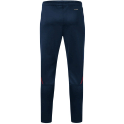 JAKO Challenge Trainingshose Damen