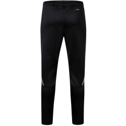 JAKO Challenge Trainingshose Damen