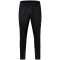 JAKO Challenge Trainingshose Damen
