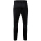 JAKO Challenge Trainingshose Damen