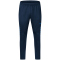 JAKO Challenge Trainingshose Damen