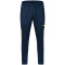 JAKO Challenge Trainingshose Damen