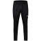 JAKO Challenge Trainingshose Damen