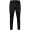 JAKO Challenge Trainingshose Damen