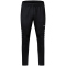 JAKO Challenge Trainingshose Damen