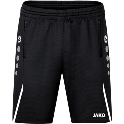 JAKO Challenge Trainingsshorts