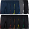 JAKO Challenge Trainingsshorts