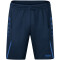 JAKO Challenge Trainingsshorts