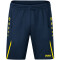 JAKO Challenge Trainingsshorts
