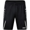 JAKO Challenge Trainingsshorts