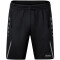 JAKO Challenge Trainingsshorts