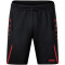 JAKO Challenge Trainingsshorts
