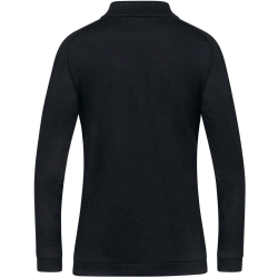 JAKO Tropicana Einlaufjacke Damen