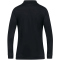 JAKO Tropicana Einlaufjacke Damen