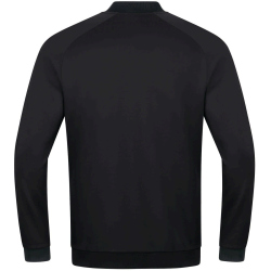 JAKO Tropicana Retro Einlaufjacke Herren