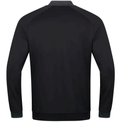 JAKO Tropicana Retro Einlaufjacke Herren