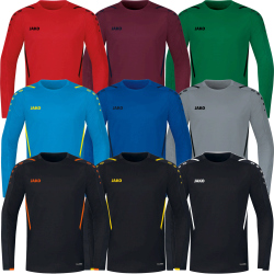 JAKO Challenge Sweatshirt