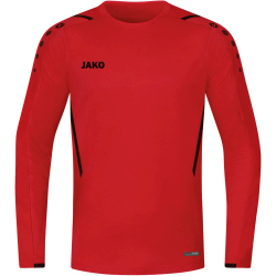 JAKO Challenge Sweatshirt