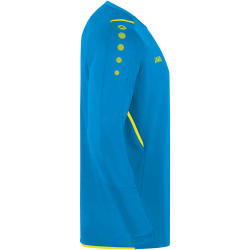 JAKO Challenge Sweatshirt
