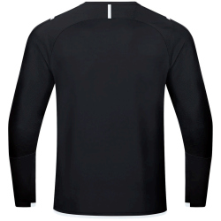 JAKO Challenge Sweatshirt