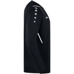 JAKO Challenge Sweatshirt