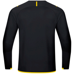 JAKO Challenge Sweatshirt