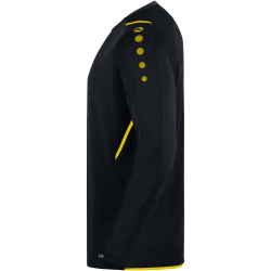 JAKO Challenge Sweatshirt