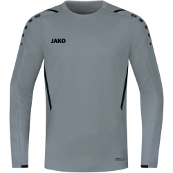 JAKO Challenge Sweatshirt