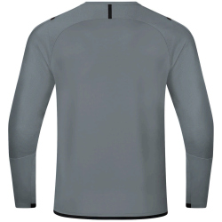 JAKO Challenge Sweatshirt