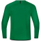 JAKO Challenge Sweatshirt