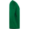 JAKO Challenge Sweatshirt