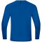 JAKO Challenge Sweatshirt