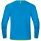 JAKO Challenge Sweatshirt