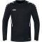 JAKO Challenge Sweatshirt