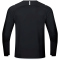 JAKO Challenge Sweatshirt