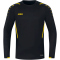 JAKO Challenge Sweatshirt