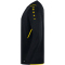 JAKO Challenge Sweatshirt