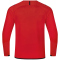 JAKO Challenge Sweatshirt
