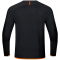 JAKO Challenge Sweatshirt