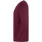 JAKO Challenge Sweatshirt