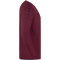JAKO Challenge Sweatshirt