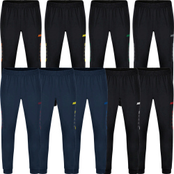 JAKO Challenge Polyesterhose Damen