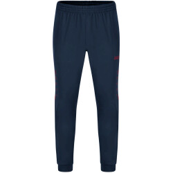 JAKO Challenge Polyesterhose Damen